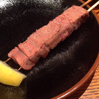 鳥茂 - 