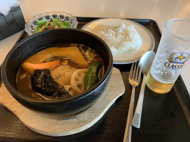 札幌北広島ゴルフ倶楽部 レストラン 北広島 レストラン その他 食べログ 札幌北広島ゴルフ倶楽部 レストラン 北広島 レストラン その他 食べログ