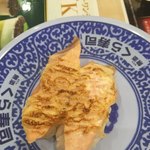 無添くら寿司 - 