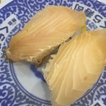 無添くら寿司 - 