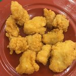 無添くら寿司 - 