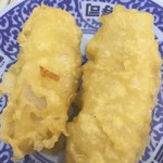 無添くら寿司 - 