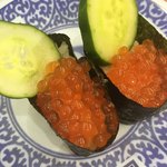 無添くら寿司 - 