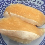 無添くら寿司 - 