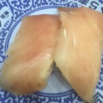 無添くら寿司 - 