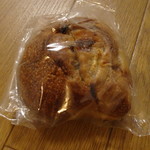 バナナこくるれ小361円＋税