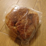 バナナこくるれ小361円＋税