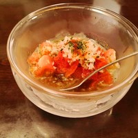 ざくろ 銀座店 - 