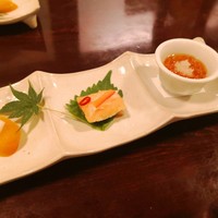 ざくろ 銀座店 - 