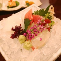 ざくろ 銀座店 - 