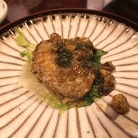 ざくろ 銀座店 - 