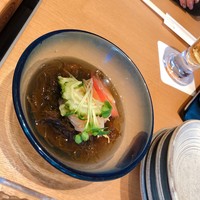 しゃぶしゃぶ 紺  東町本店 - 