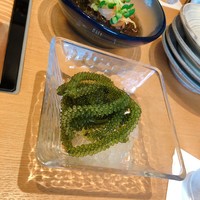 しゃぶしゃぶ 紺  東町本店 - 
