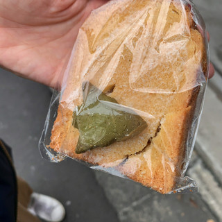 みかどパン店_1