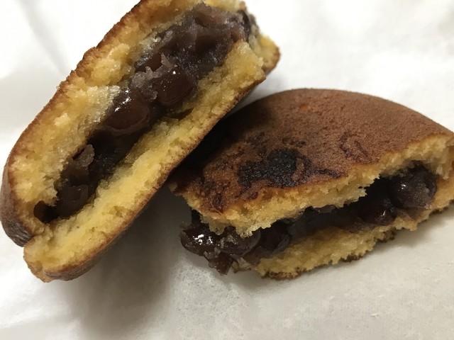 双葉 清澄白河 和菓子 食べログ