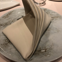 CILQ - 