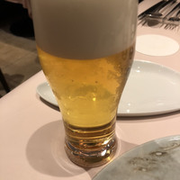 CILQ - 