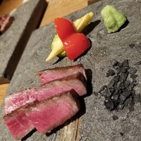 肉和食 月火水木金土日 - 