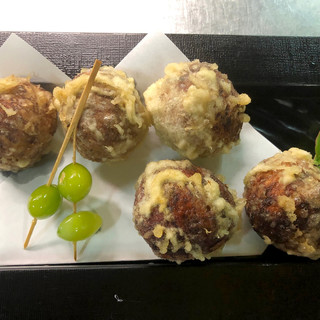 そば膳処 かまくら_1