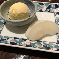 かがり - 