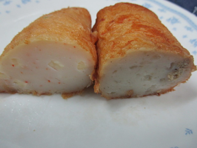 かま栄 花園店 - 小樽（その他）の写真