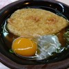 なんばうどん