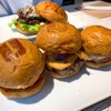 UMAMI BURGER 青山店