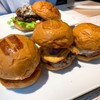 UMAMI BURGER 青山店