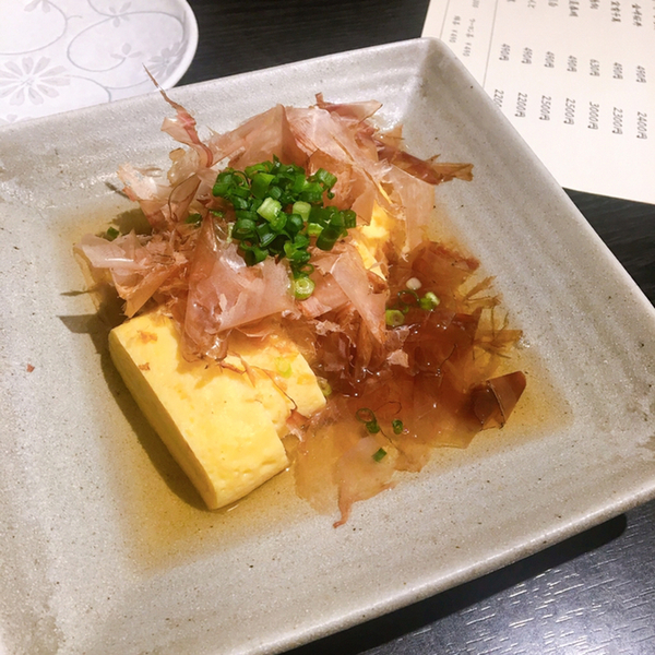 和食居酒屋 ミツル 戸田 居酒屋 食べログ
