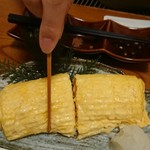 やまぐち山海の恵み 別邸福の花 - 