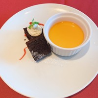 煉 今泉店 - 