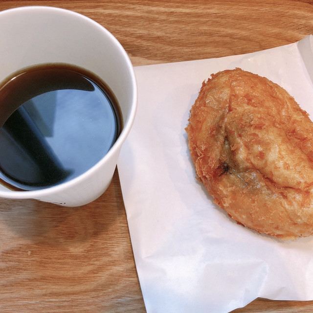 たっぷリッチコッペのフォルムが可愛い By けこぽん パンの田島 吉祥寺店 吉祥寺 パン 食べログ たっぷリッチコッペのフォルムが可愛い By けこぽん パンの田島 吉祥寺店 吉祥寺 パン 食べログ