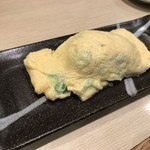 Gontarosushi - 