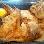 チキンハウス - 
