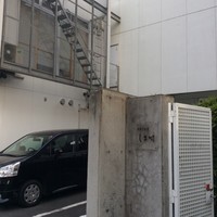 天然うなぎ しま村 - 