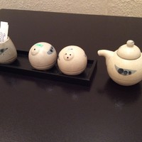 天然うなぎ しま村 - 