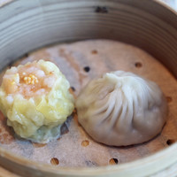 中国飯店 麗穂 - 