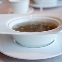 中国飯店 麗穂 - 