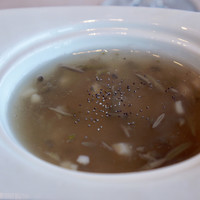 中国飯店 麗穂 - 
