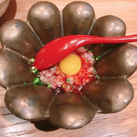 焼肉すどう 春吉 - 