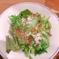 焼肉すどう 春吉 - 