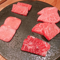 焼肉すどう 春吉 - 
