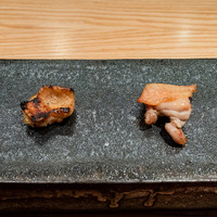 焼鶏 ひらこ - 