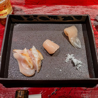 焼鶏 ひらこ - 