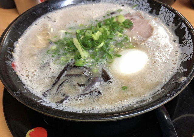 博多一幸舎 中洲店 いっこうしゃ 中洲川端 ラーメン 食べログ 博多一幸舎 中洲店 いっこうしゃ 中洲川端 ラーメン 食べログ