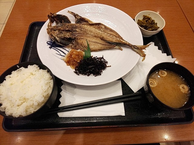 友部サービスエリア 上り線 味の蔵 笠間市その他 その他 食べログ