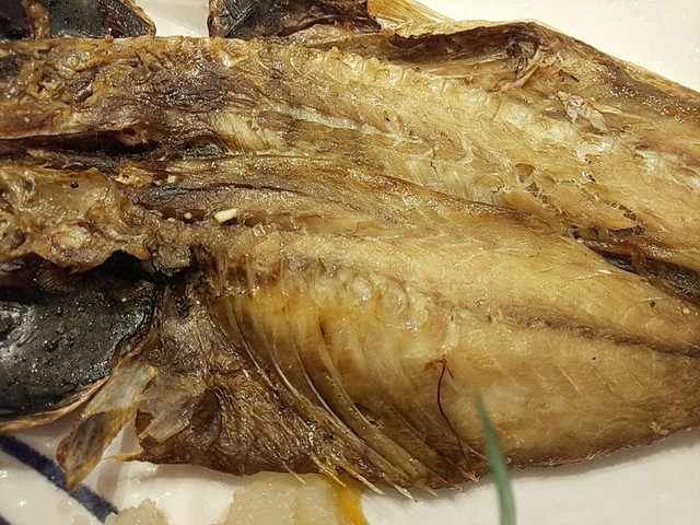 友部サービスエリア 上り線 味の蔵 笠間市その他 その他 食べログ