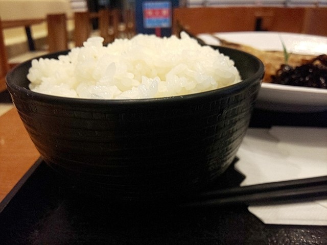 友部サービスエリア 上り線 味の蔵 笠間市その他 その他 食べログ