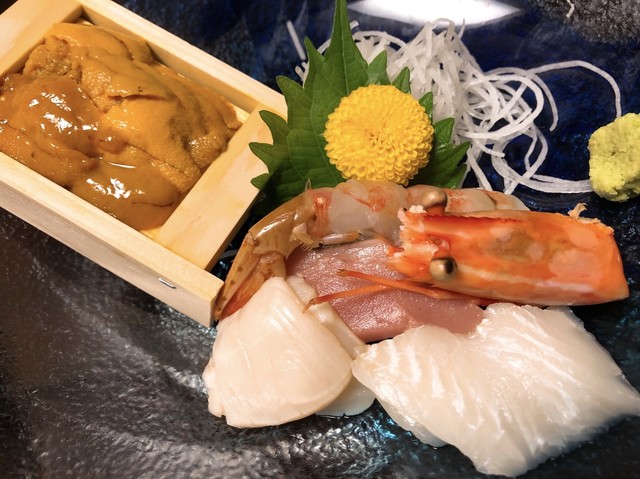 かたくりの花 湖畔浪漫の宿かたくりの花 仙北市その他 旅館 食べログ かたくりの花 湖畔浪漫の宿かたくりの花 仙北市その他 旅館 食べログ