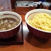 麺屋 えぐち